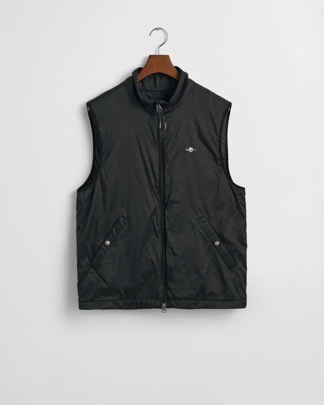 Jacket 7006513