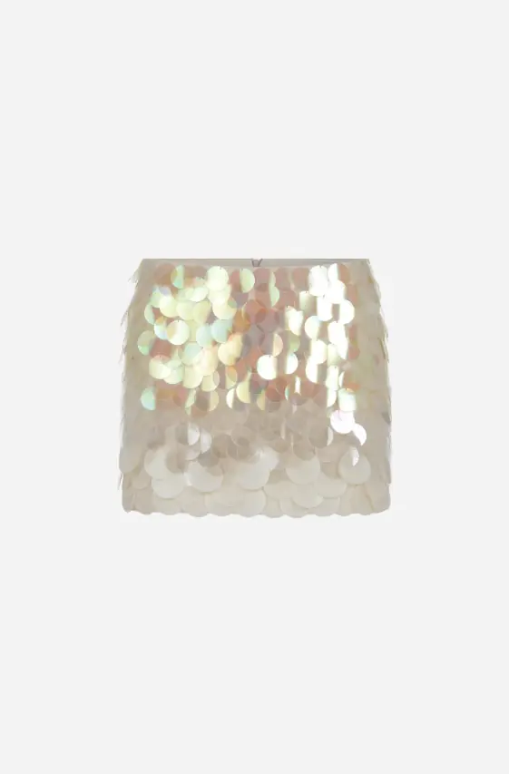 Lilia Skirt