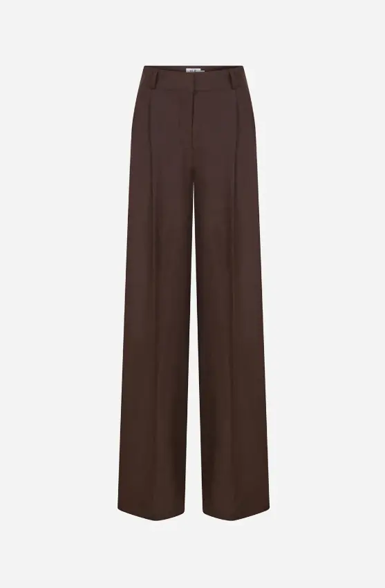Lucia Trousers