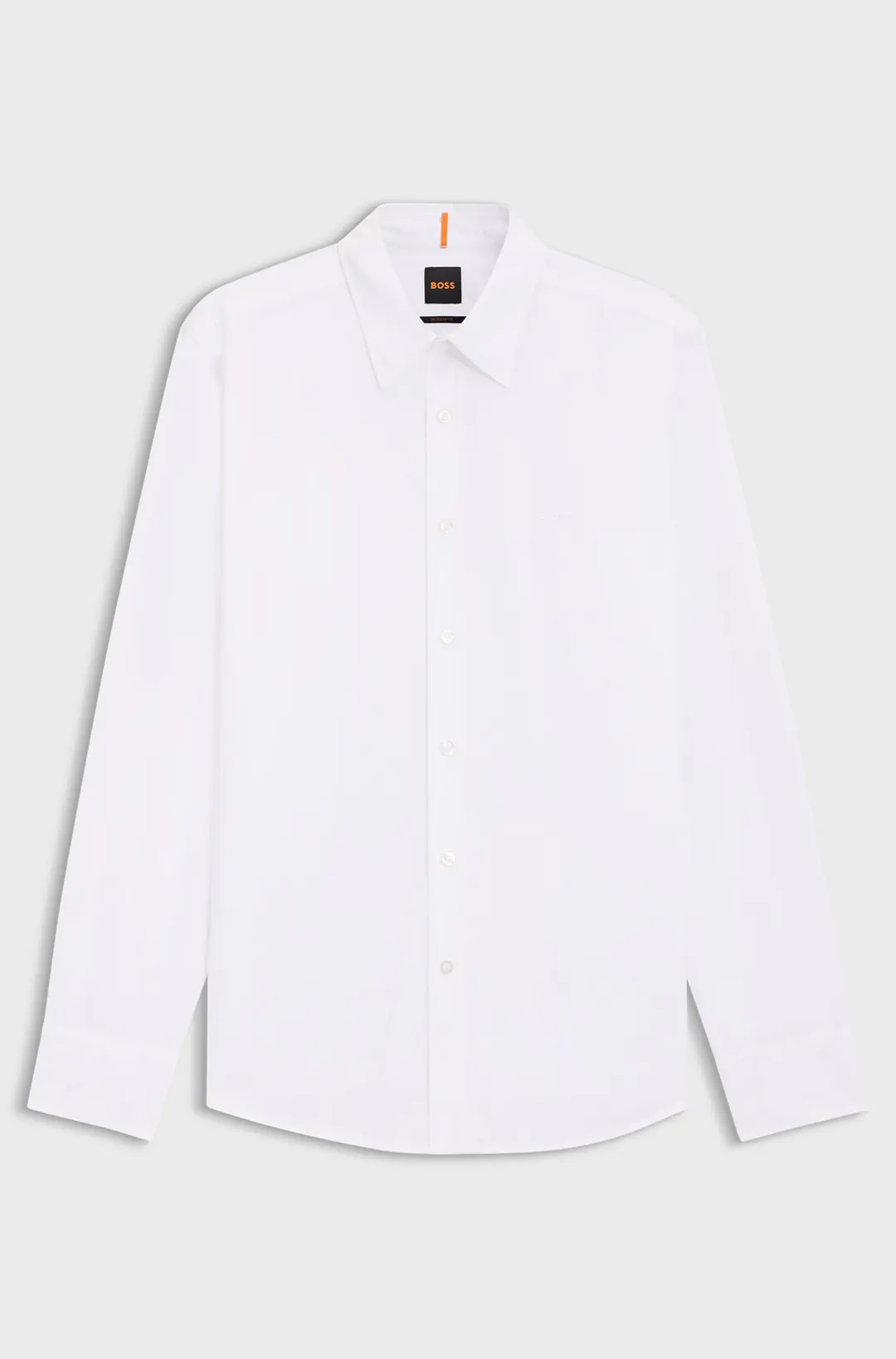 Boss Orange Relegant Shirt 50518304