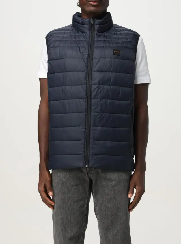 Boss Orange Odeon Vest 50530966