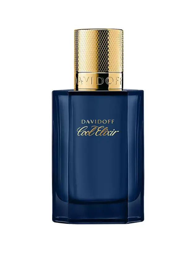 Cool Elixir Parfum 50ml