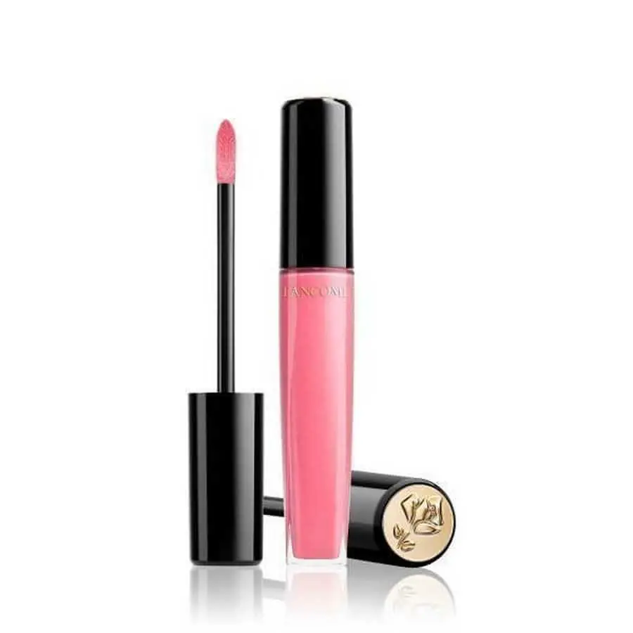 L'Absolu Gloss Cream Lipstick 319