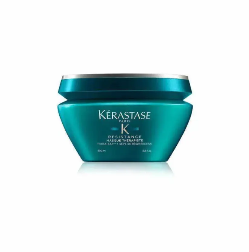 Resistance Masque Therapiste 200ml