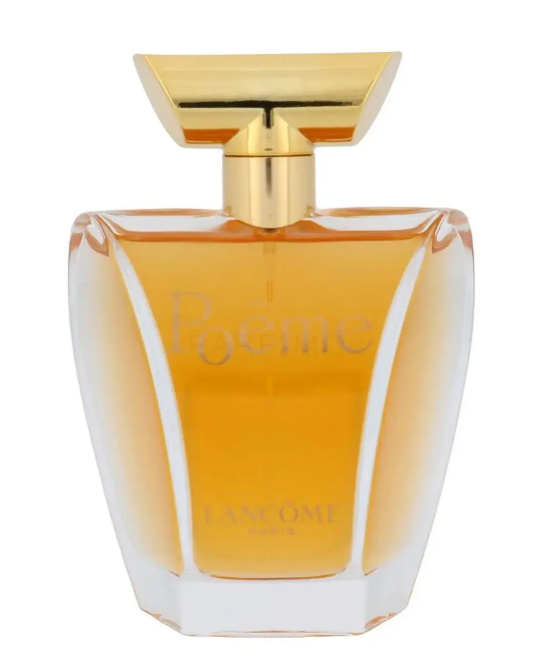 Poeme EDP 100ml