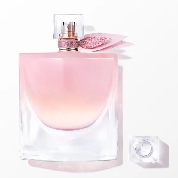 La Vie Est Belle Nude EDP 100ml