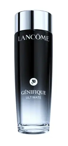 Génifique Ultimate Body Lotion 150ml