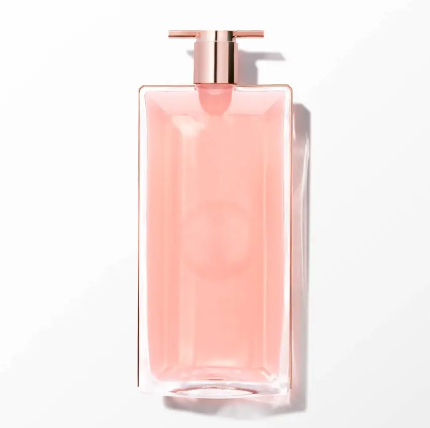 Idole EDP 100ml