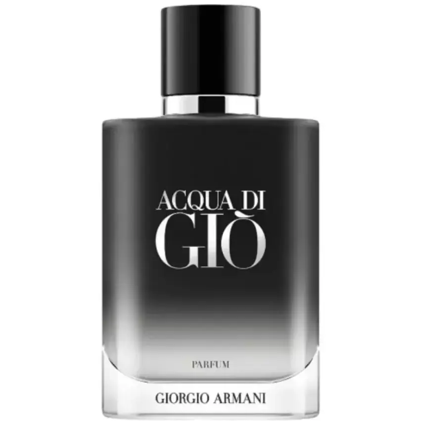 Acqua di Gio Parfum 100ml