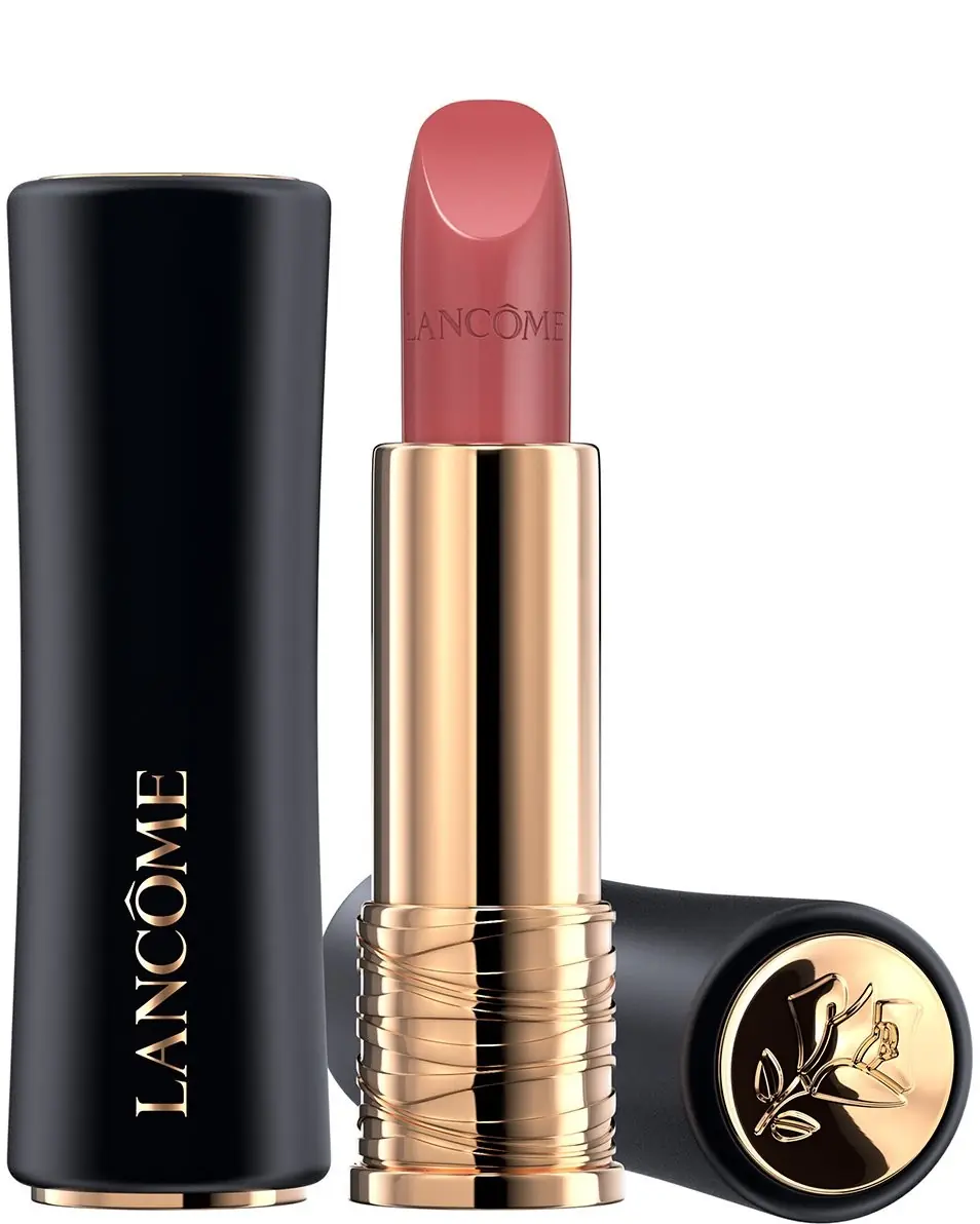 Lancôme L'Absolu Rouge Cream 264 Peut Etre Krem Ruj