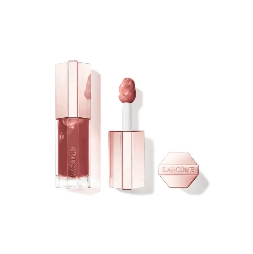 Lancôme Lip Idôle Juicy Treat 60 Million Dollar Berry Dudak Parlatıcısı