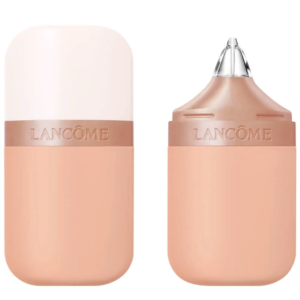 Idole Skin Tint Foundation 22C 30ml