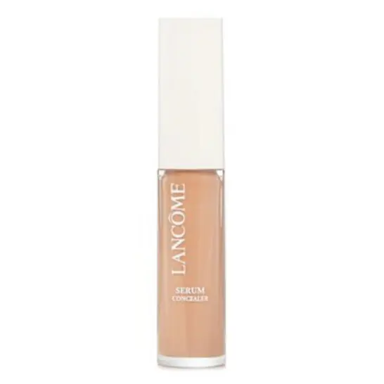 Teint Idole Ultra Wear Care & Glow Serum Concealer 220C 13ml
