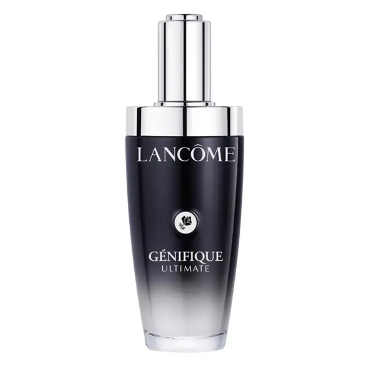 Génifique Ultimate Dual-Repair Augmented Serum 100ml