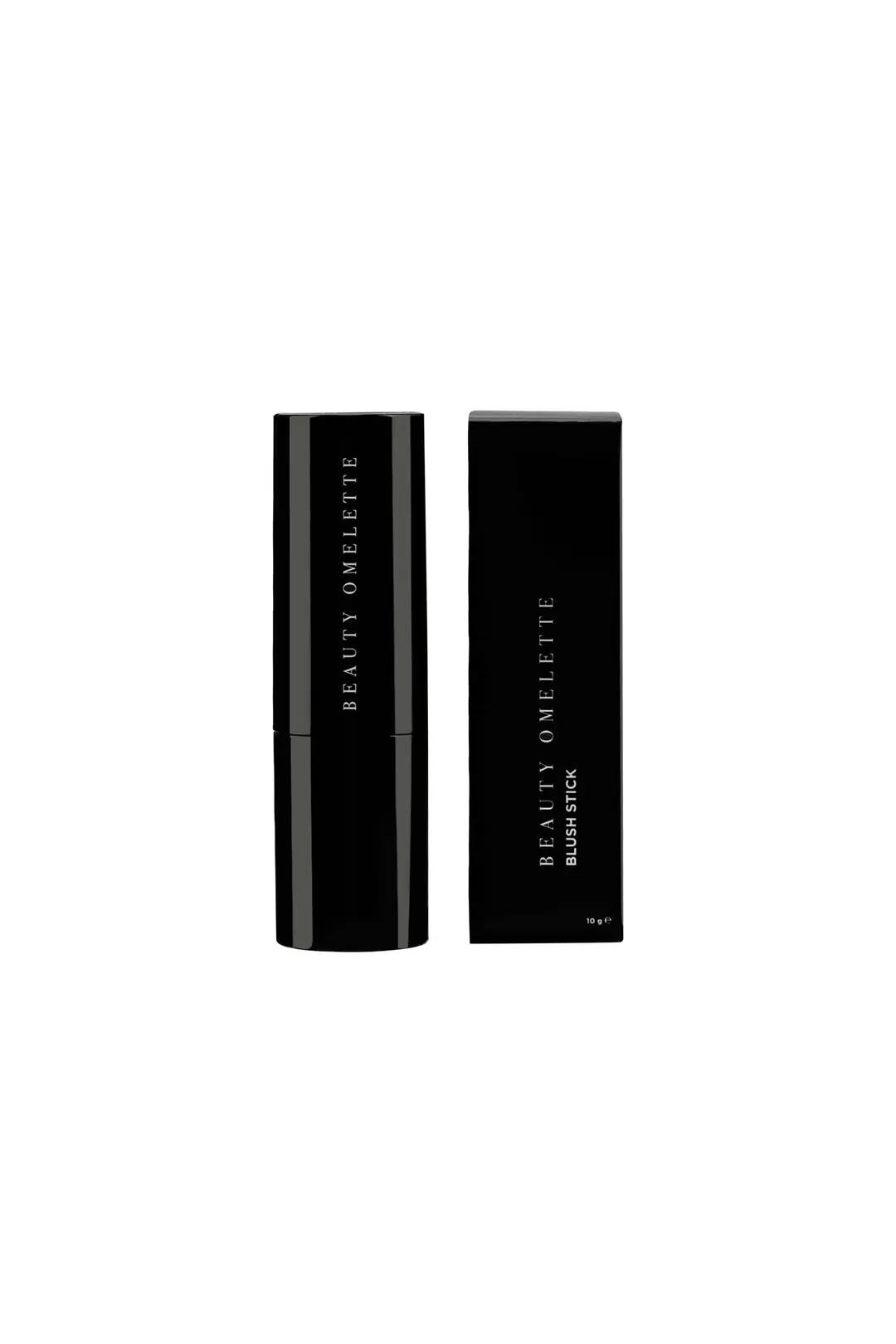Blush Stick 10gr