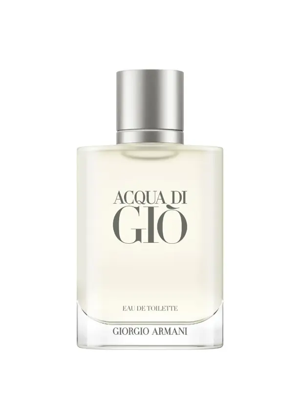 Giorgio Armani Acqua Di Gio EDT 100ml