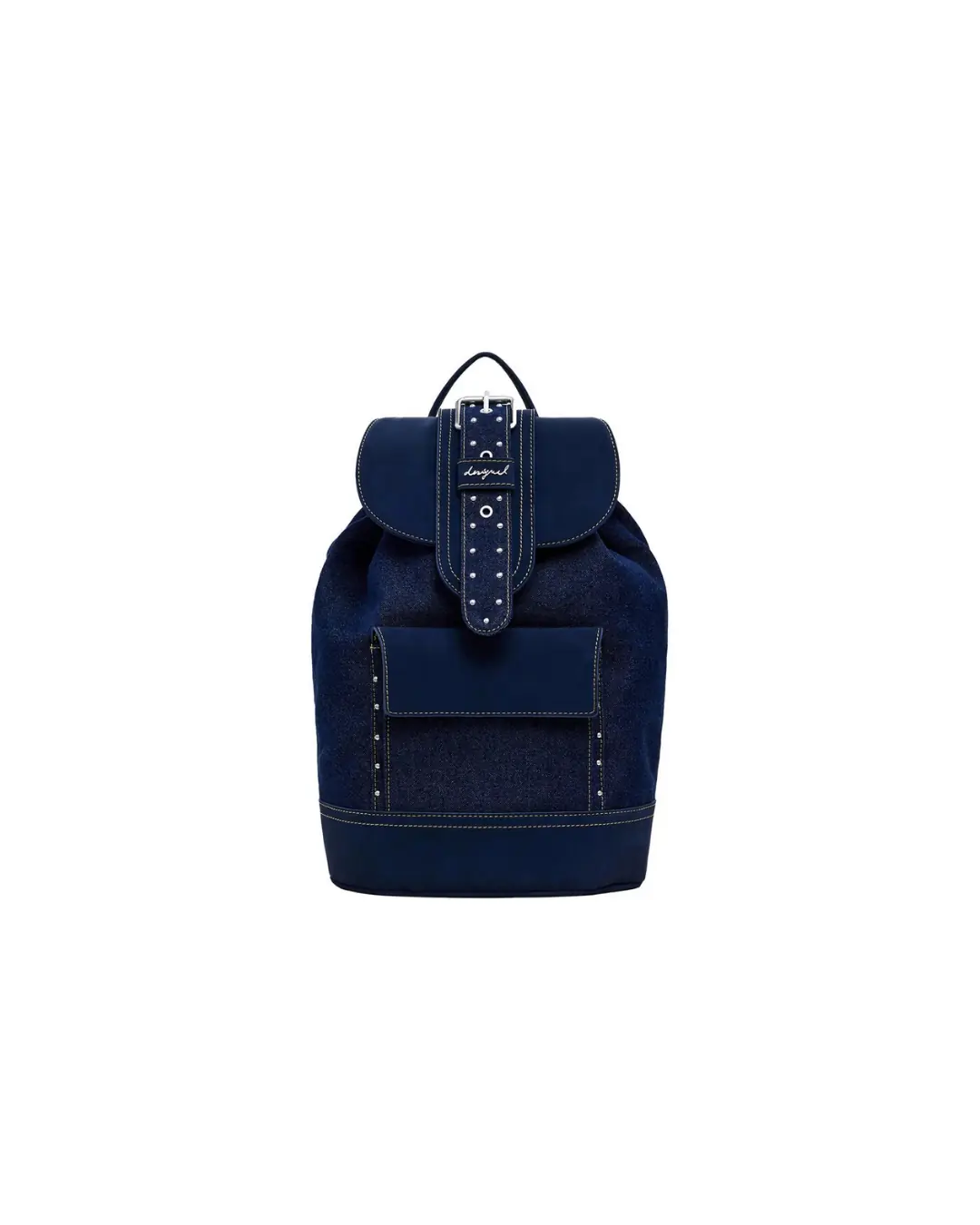 Bindella Krapina Denim Backpack