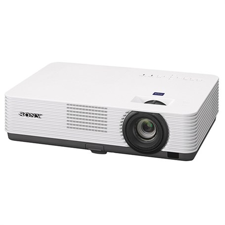 Sony VPL-DX220 3LCD 1024x768 2700 AL Projektör