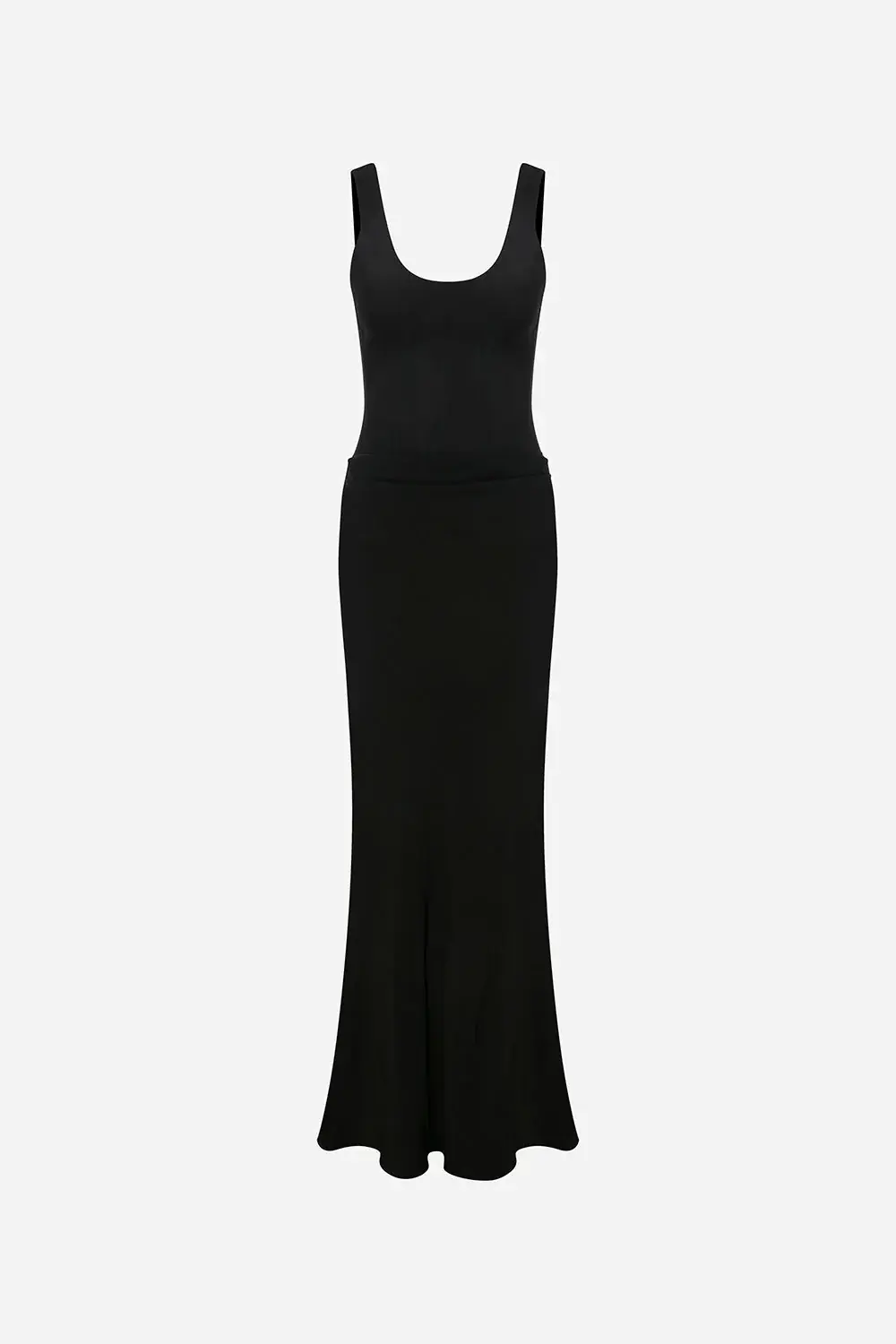 Gigi Maxi Dress