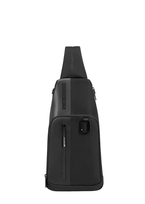 Biz2Go Slingbag Medium