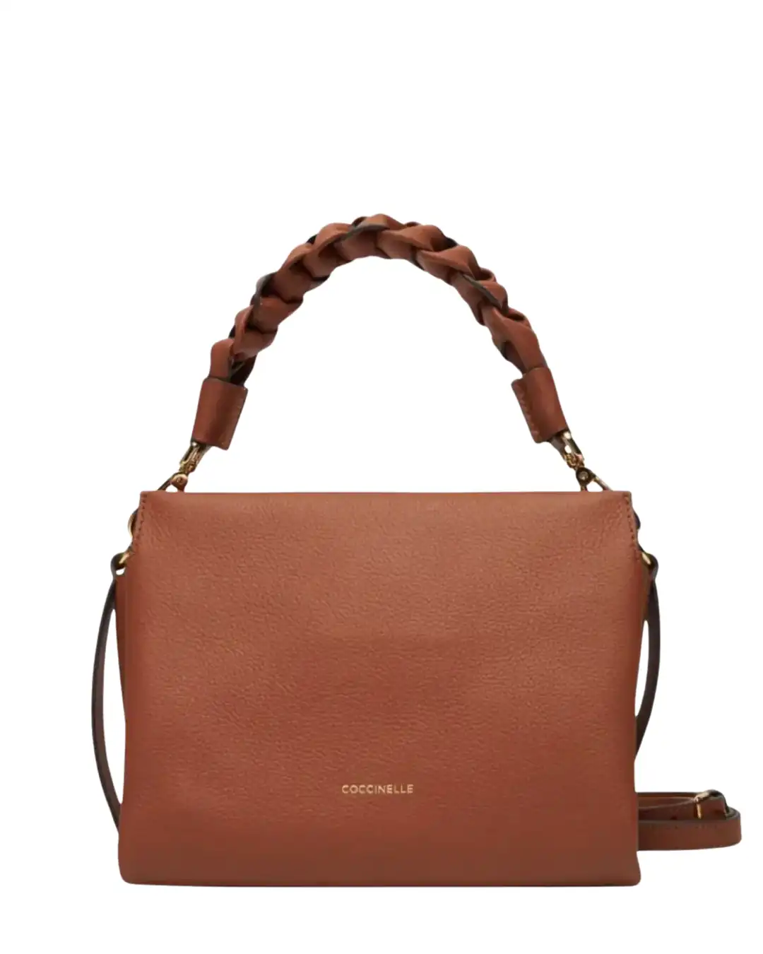 Boheme Grana Double E1M50580101