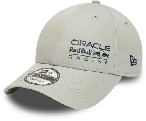 Red Bull Racing 9Forty Cap
