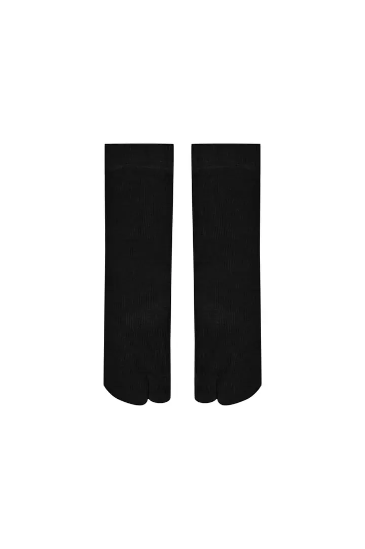 Bamboo Sock