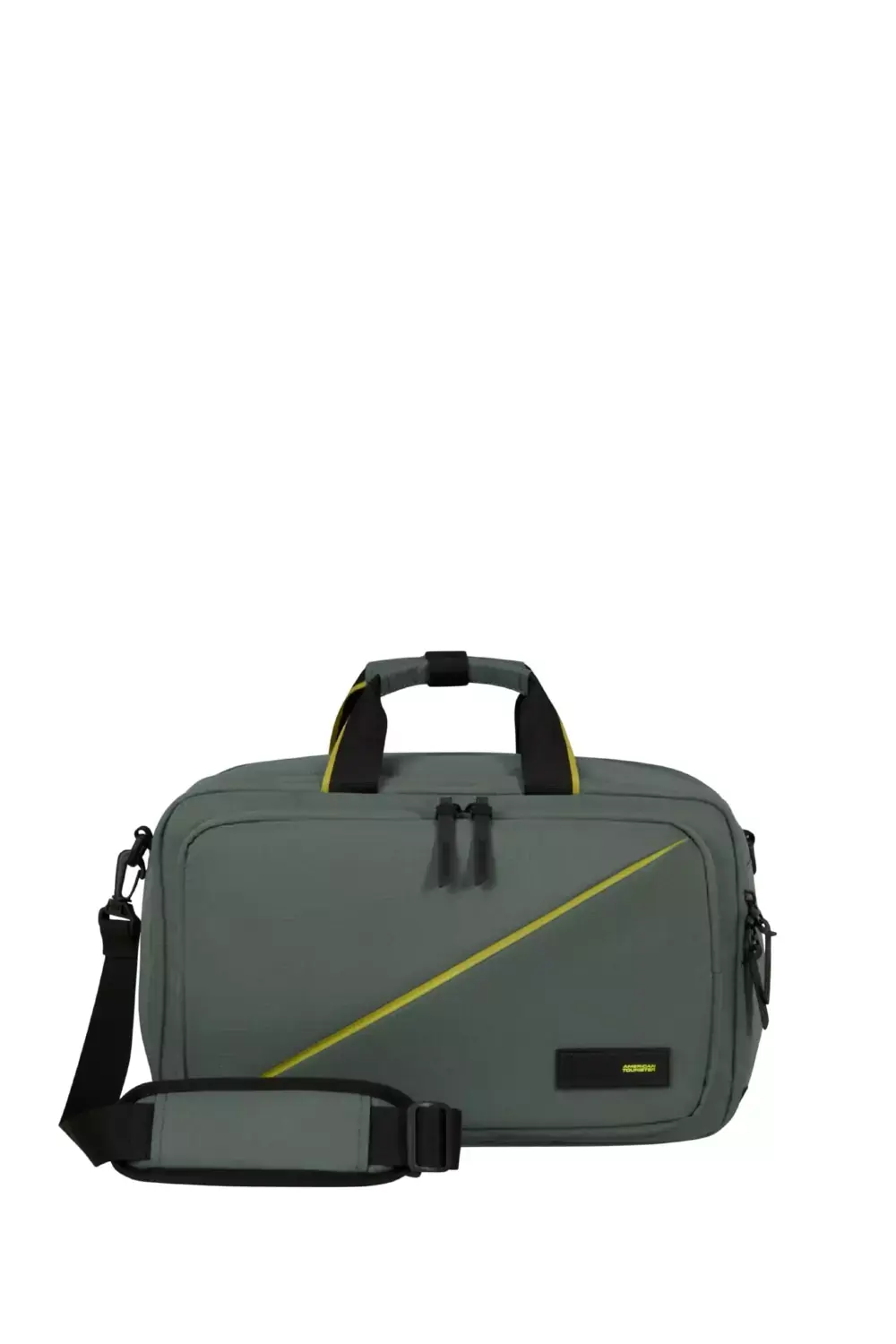 Take2Cabin 3-Way Boarding Bag