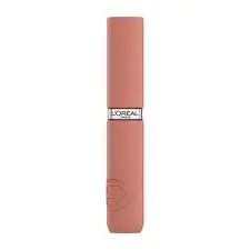 L'Oreal Paris Infaillible Matte Resistance 601 Worth It Mat Likit Ruj