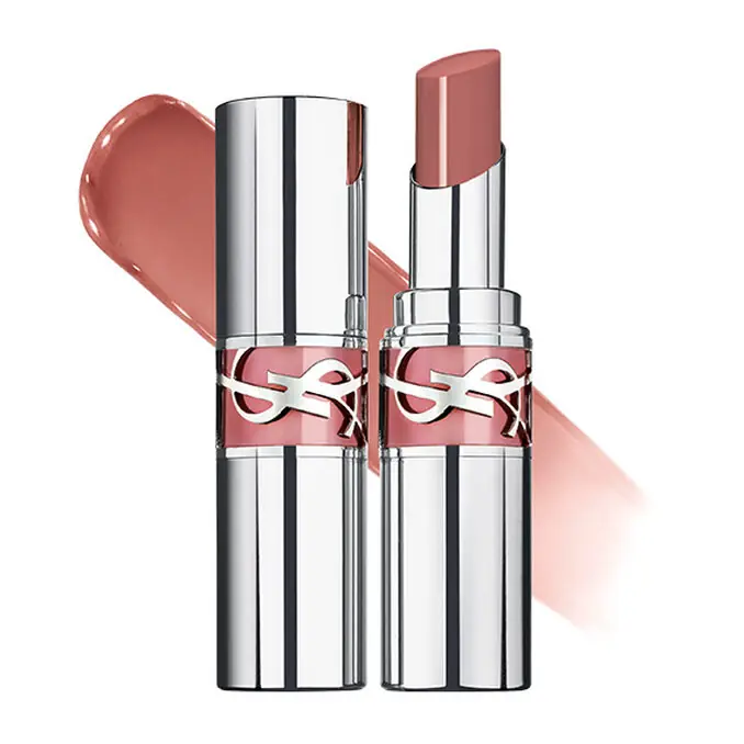 Loveshine Highshine Lip Oil Stick 214 Wet Guava
