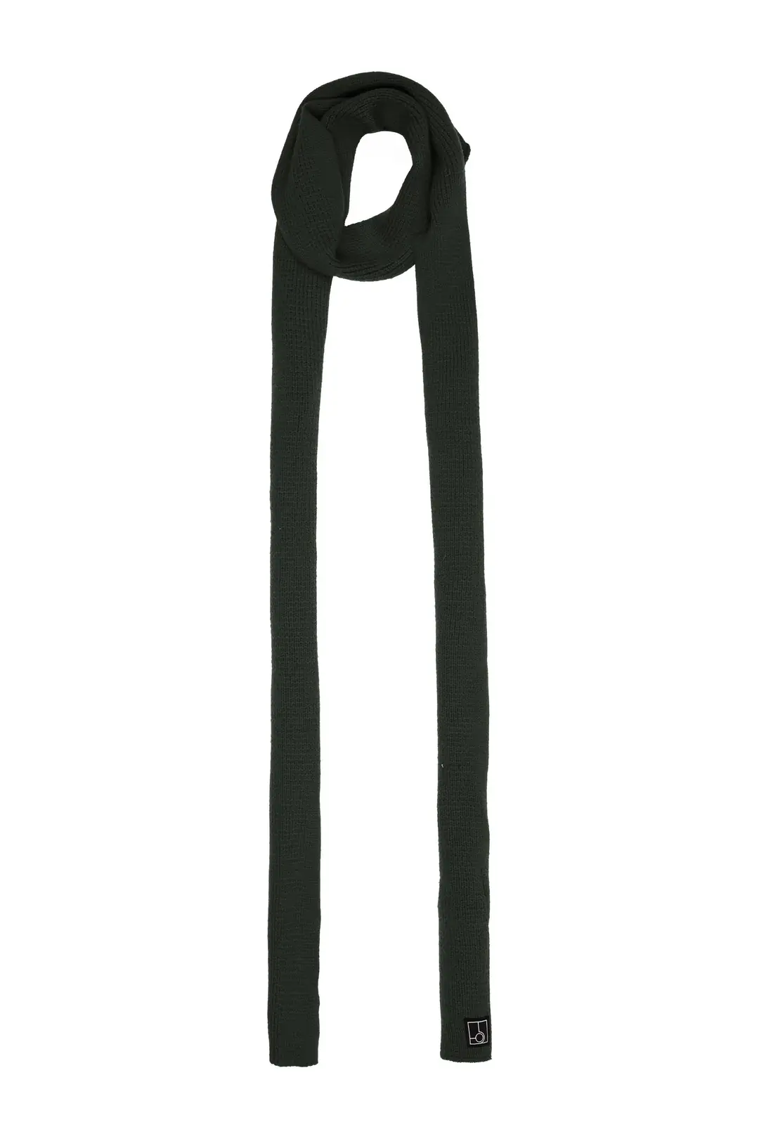 Long Scarf