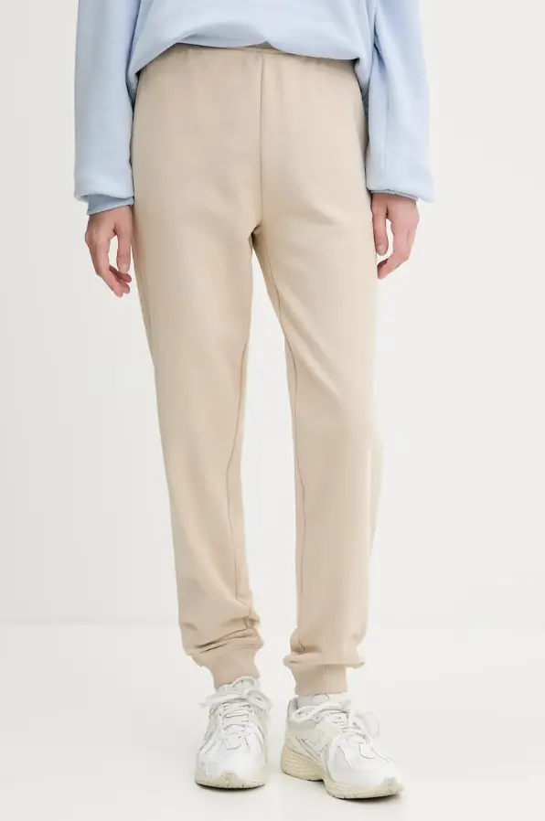 Hugo Red Nelfinia Jersey Trouser 50522417