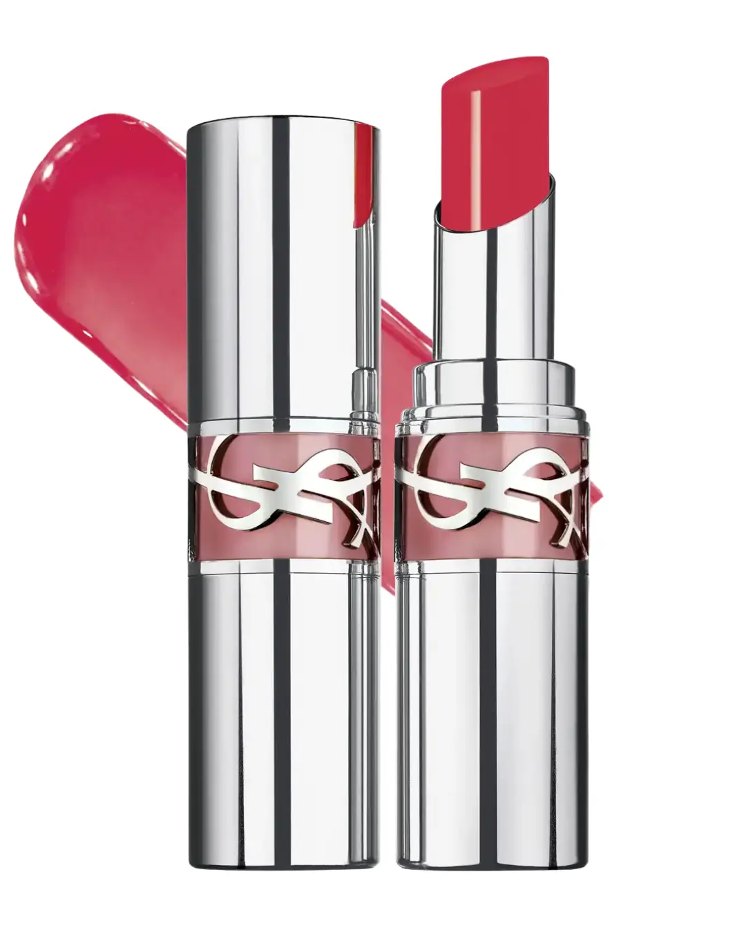 Loveshine Candy Glow