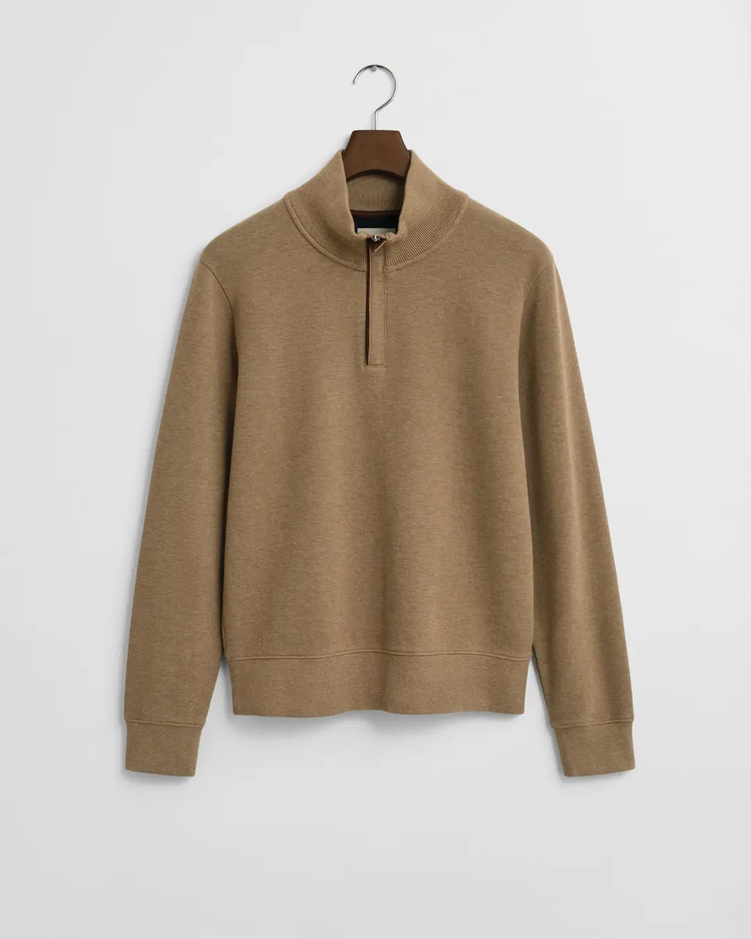 Half Zip Knitwear 2068028