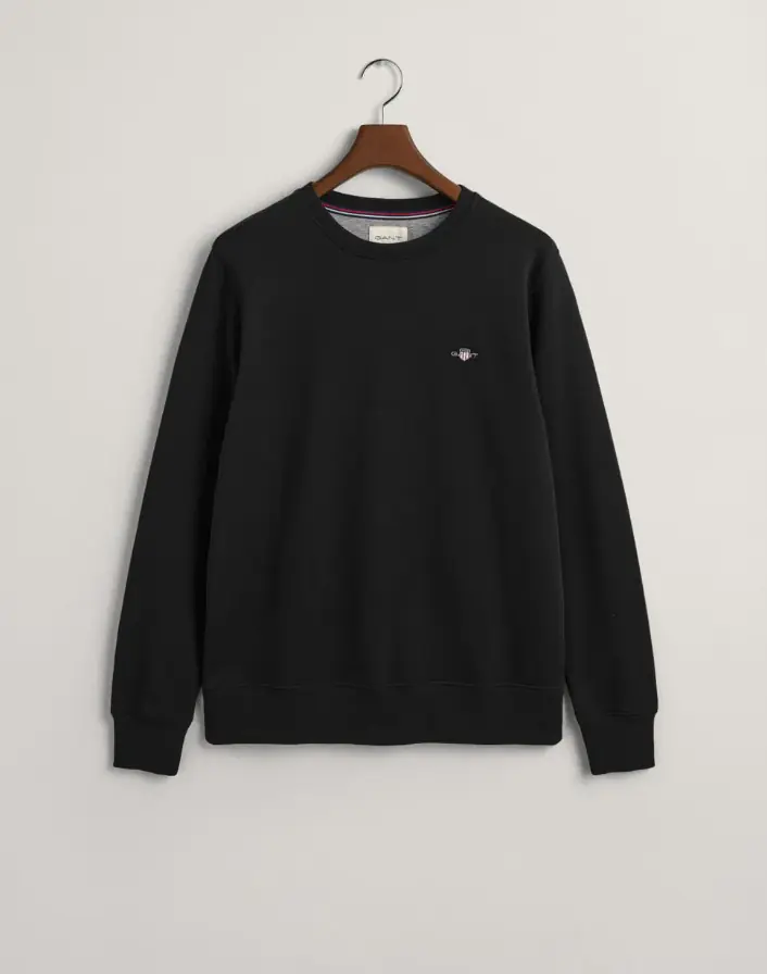 Knitwear 2006065