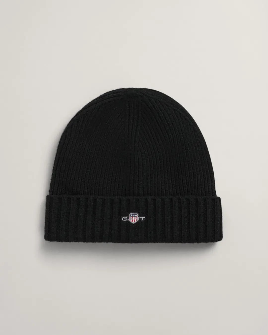 Gant Beanie