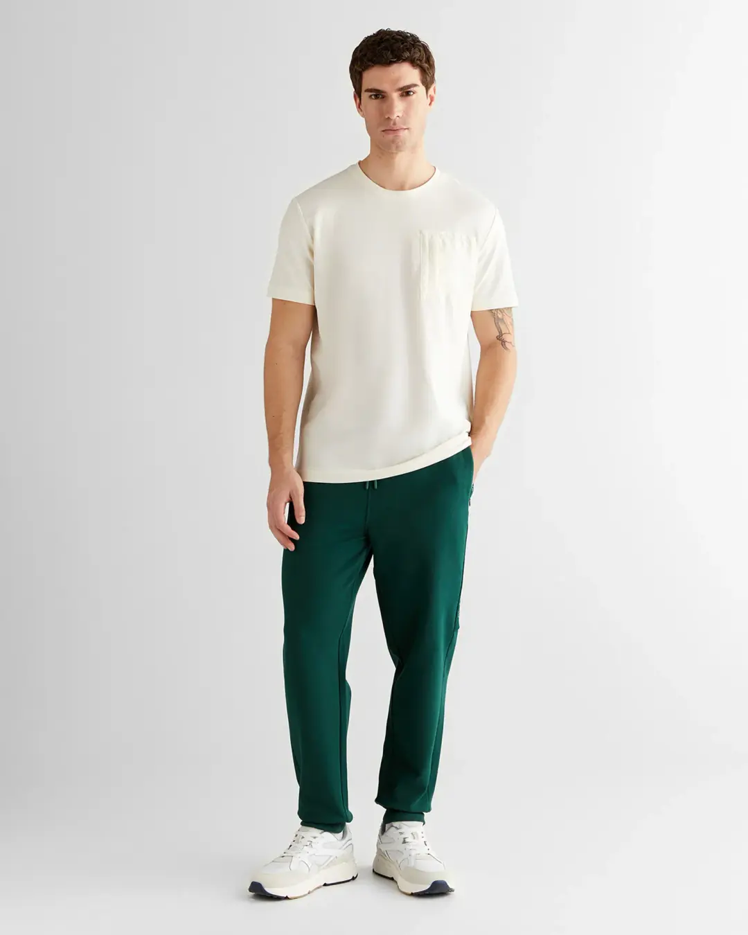 Gant Sweatpants