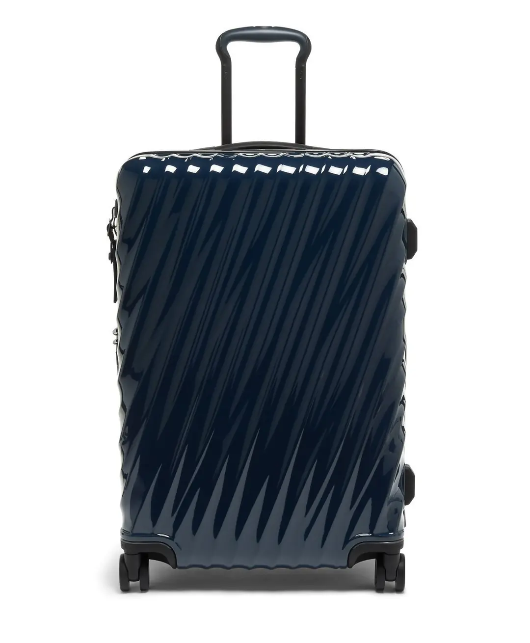 19 Degree-ST Exp 4 Wheel 67L