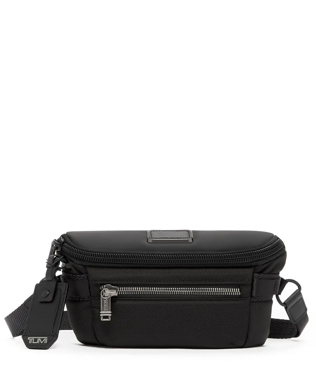 Alpha Bravo-Classified Waist Pack