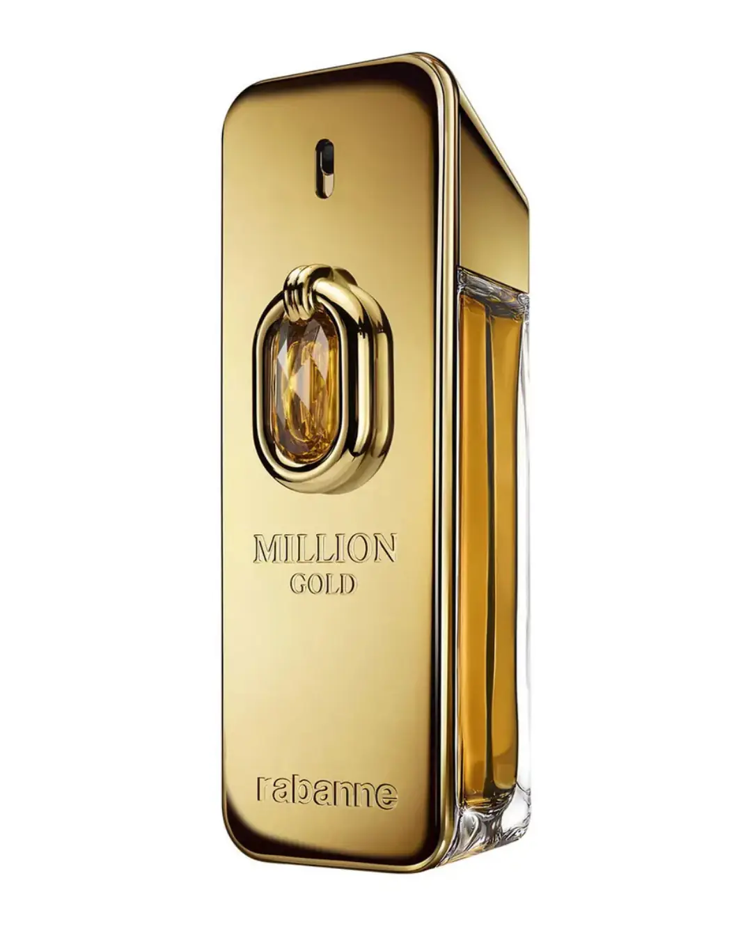 Million Gold Elixir Intense EDP 100ml