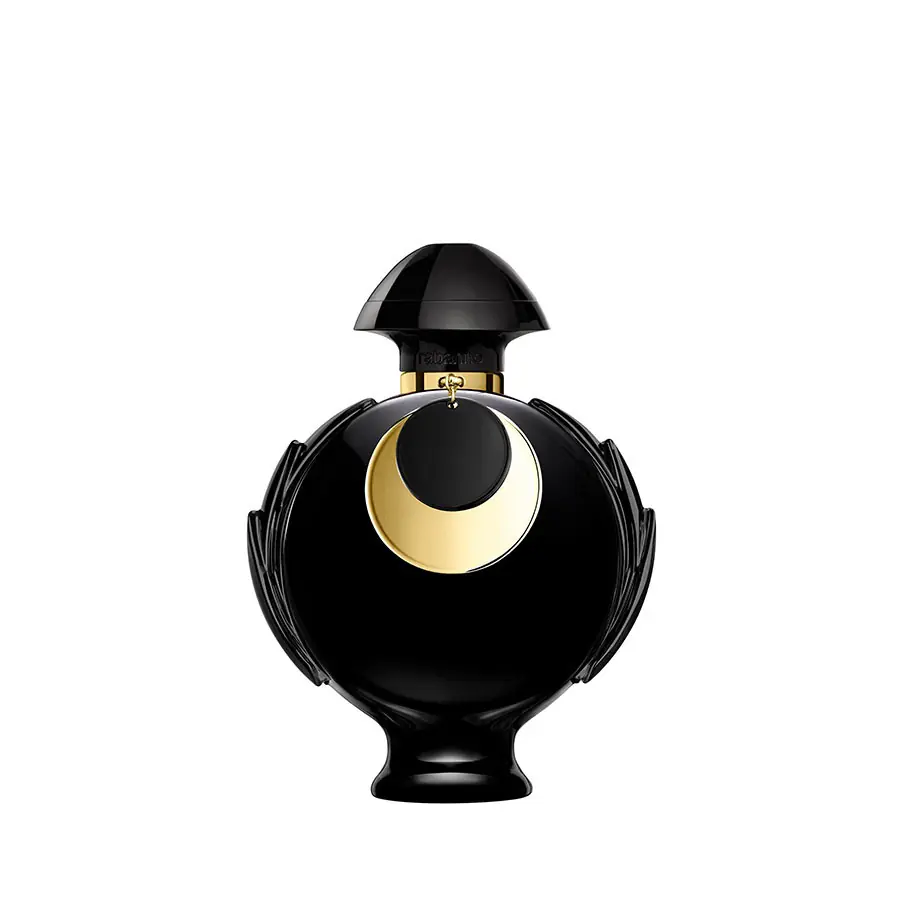 Olympea Absolu EDP 50ml