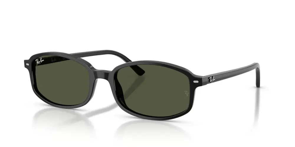 Ray-Ban Acetate Sunglasses 0RB2232