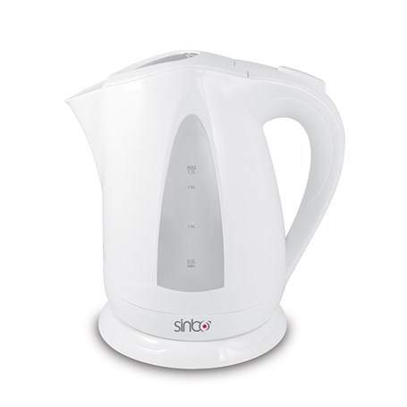 Sinbo SK-7324 Su Isıtıcı