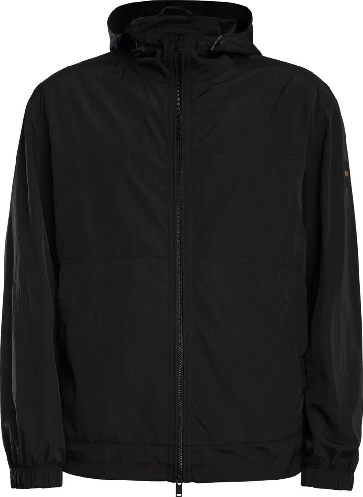 Boss Orange Outwear Jacket