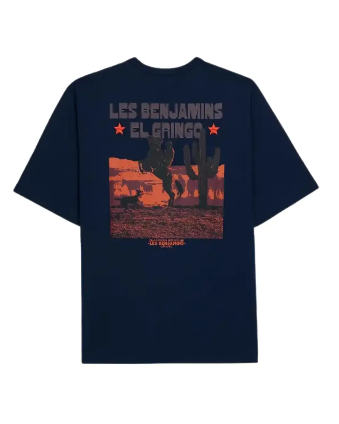 Short Sleeve Tee
