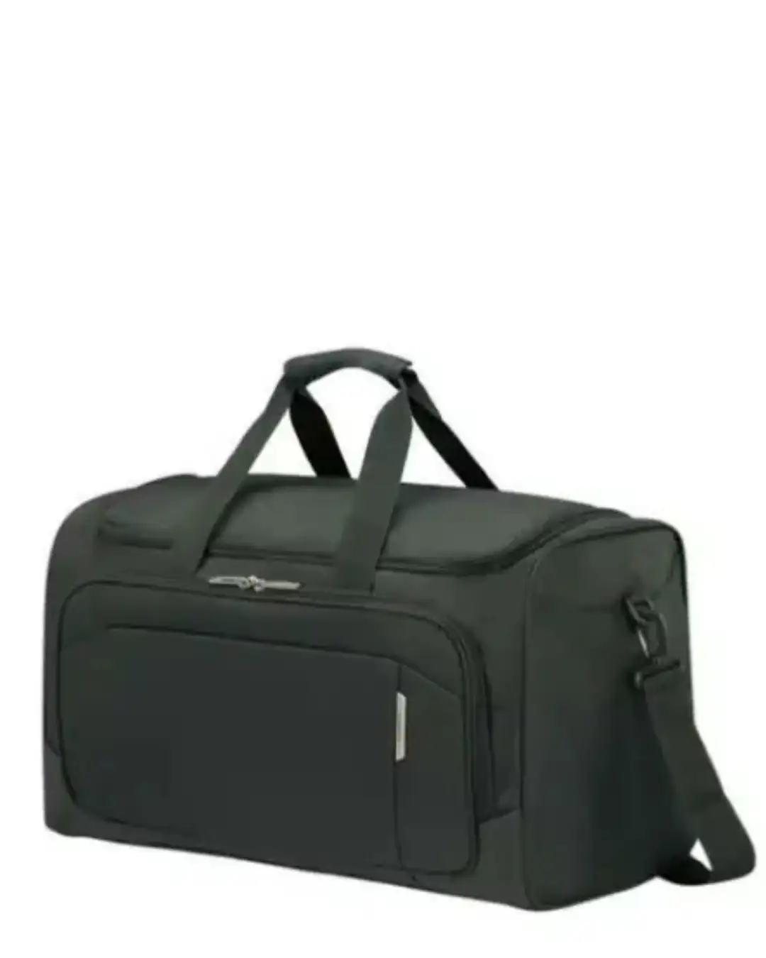 Duffle Twonighter Bag 55/22