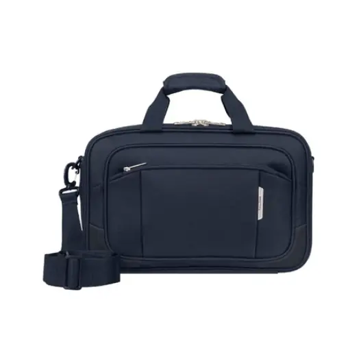 Resapark Underseater3-Way Bag