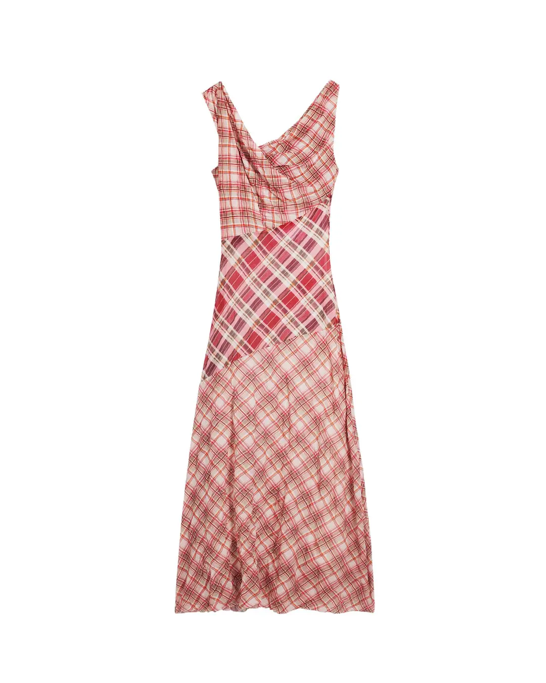 Arizona Dress