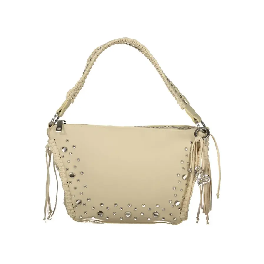 Gallium Munich Crossbody Bag
