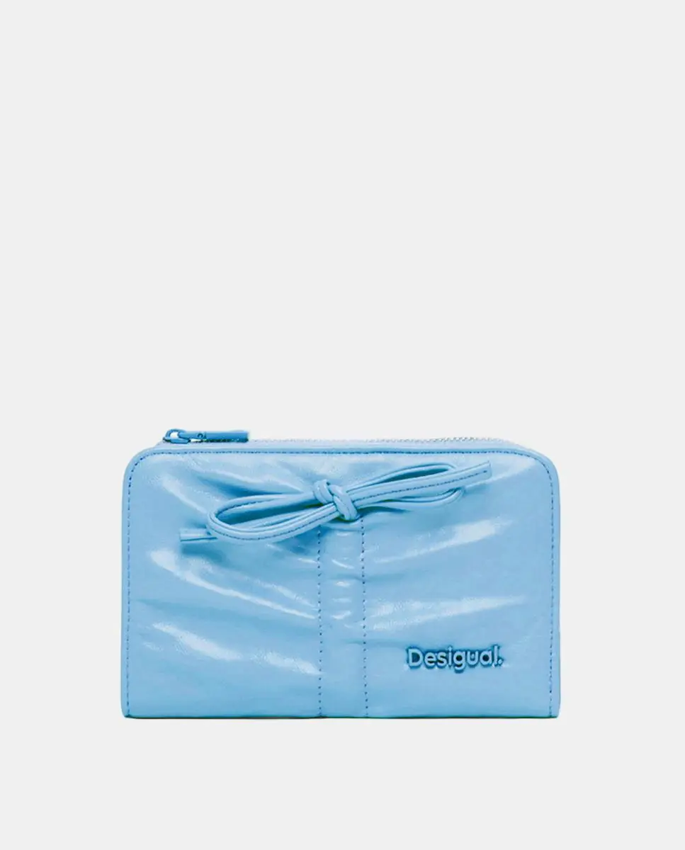 Rodio Emma Wallet